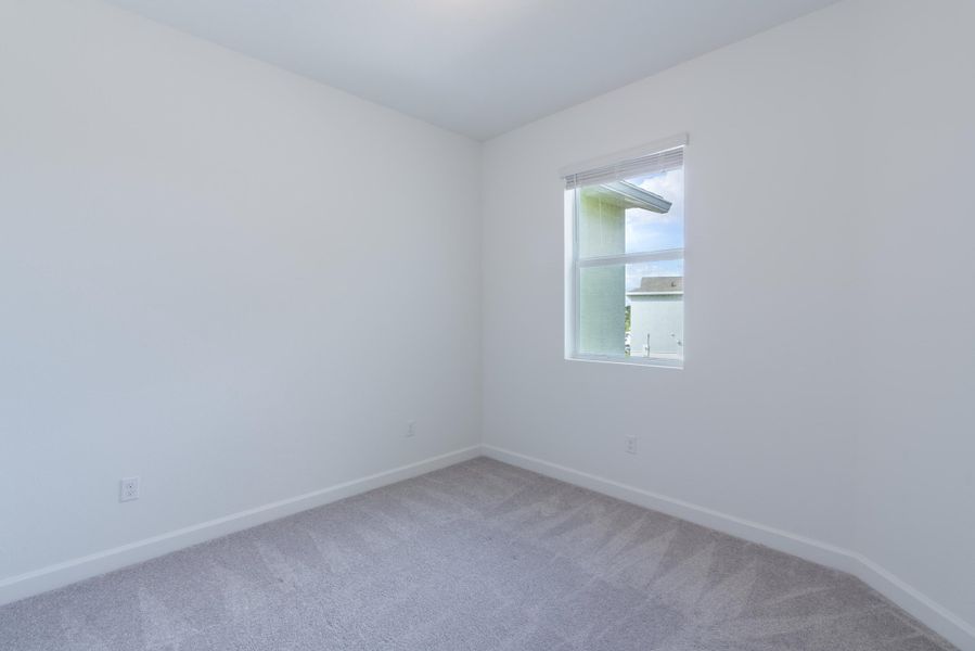 57-print-iPixx_01_50