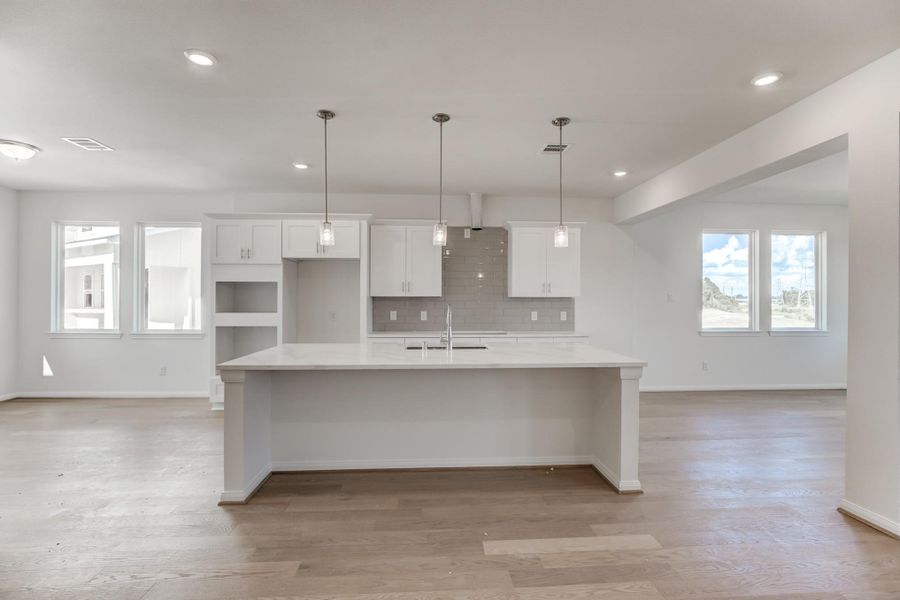 Image 29 of a home in Townsen Landing.