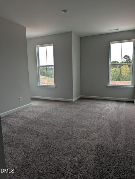 PXL_20250916_211105298