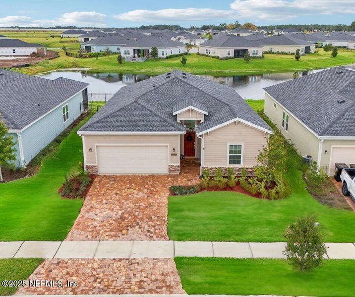 Image 62 of a home in .