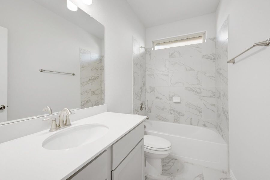 Bathroom Bathroom
