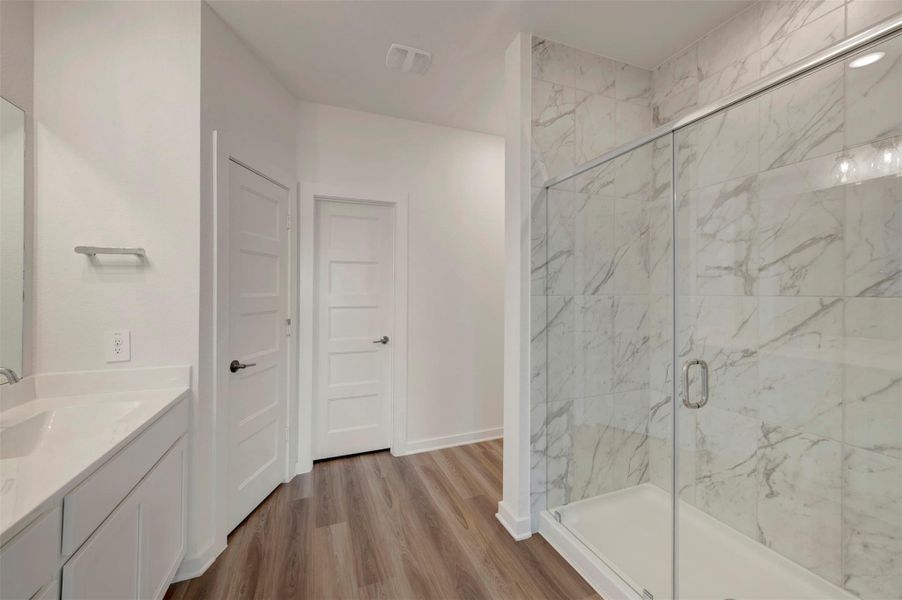 Image 44 of a home in Wildrye.