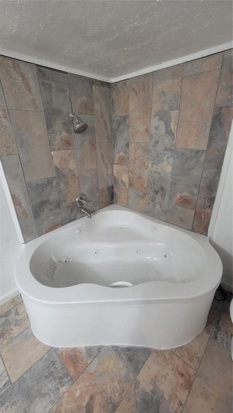 Image 35 of a home in . Image 35 of a home in .