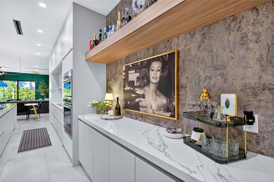 Image 44 of a home in .