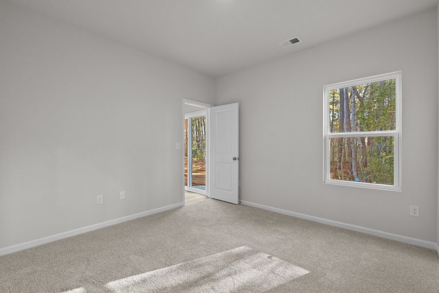 1,736sf New Home in Calabash, NC. - Slide 19 1,736sf New Home in Calabash, NC. - Slide 19