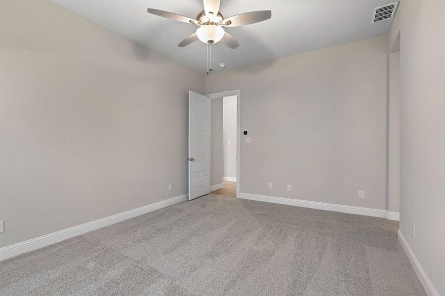 DAL_Trinity Falls_Aubrey_8533 Brookhaven Dr (19) DAL_Trinity Falls_Aubrey_8533 Brookhaven Dr (19)