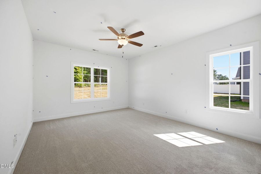 11-web-or-mls-AZ3A5675