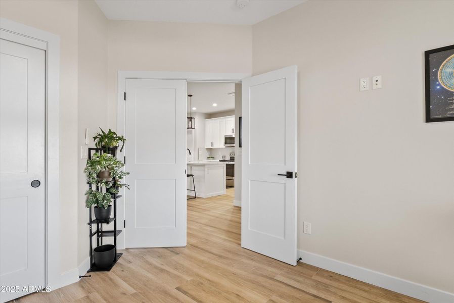 14-DSC02469 14-DSC02469