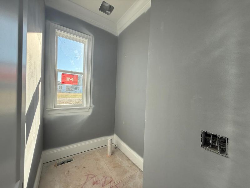 The Somerville E Bathroom