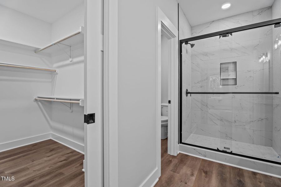 69-web-or-mls-DSC08816 69-web-or-mls-DSC08816