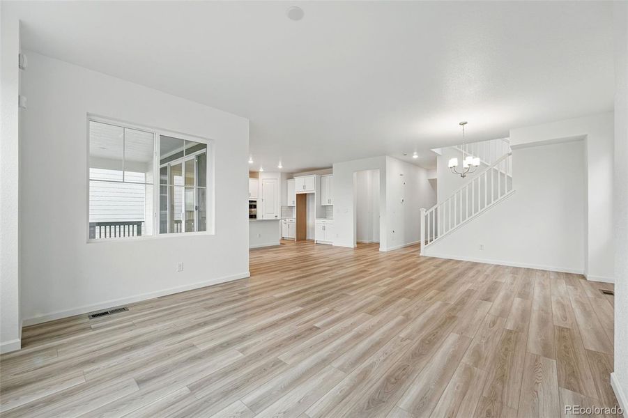 8840 Whiteclover Street ~ Ready Now