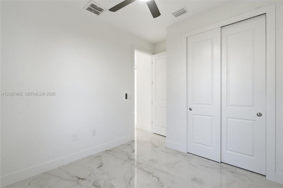 Spacious, unfurnished interior of a new home in , Lehigh Acres (Image 36). Spacious, unfurnished interior of a new home in , Lehigh Acres (Image 36).