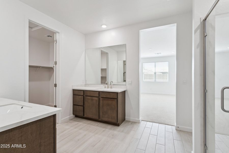 30-print-7377-w-buckhorn-trail-lot-1048