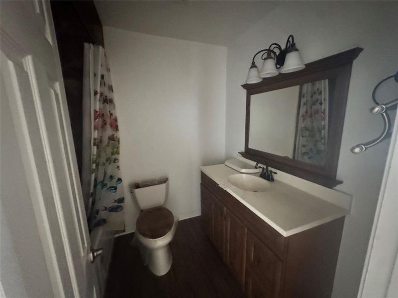 Furnished interior view inside a new home in , Brownwood (Image 7). Furnished interior view inside a new home in , Brownwood (Image 7).