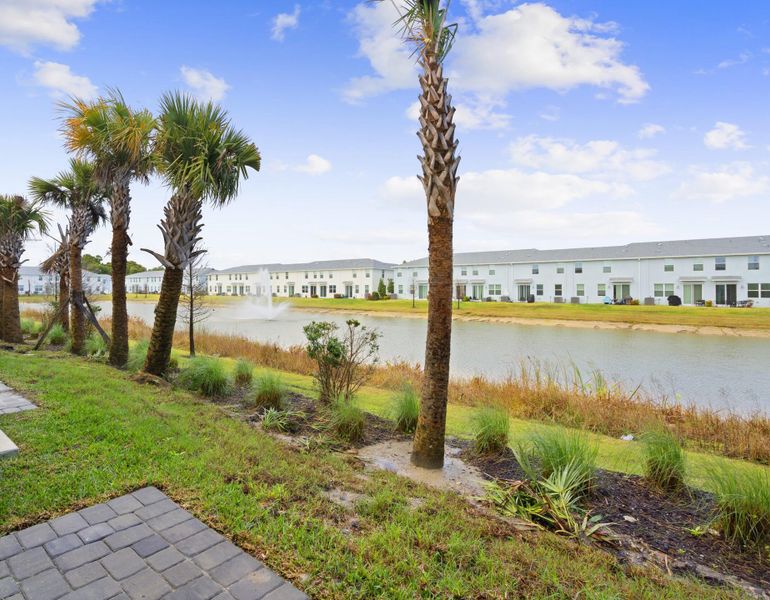 40_dsc09400 40_dsc09400