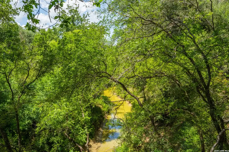 Natural landscape and outdoor views near in Crystal City (Image 33). Natural landscape and outdoor views near in Crystal City (Image 33).