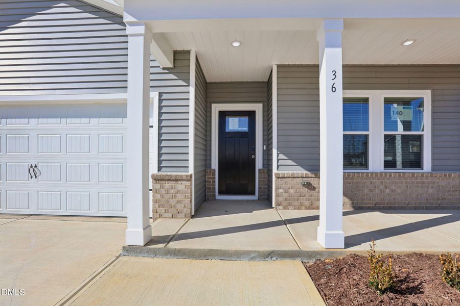 4-web-or-mls-Raleigh- River Glen-36 Hoff