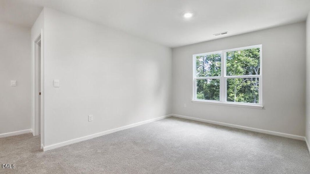 prestleigh-lot-116-034