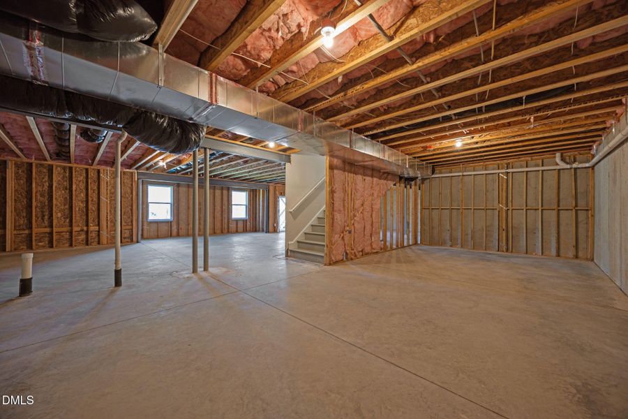 26-web-or-mls-2N6A2978