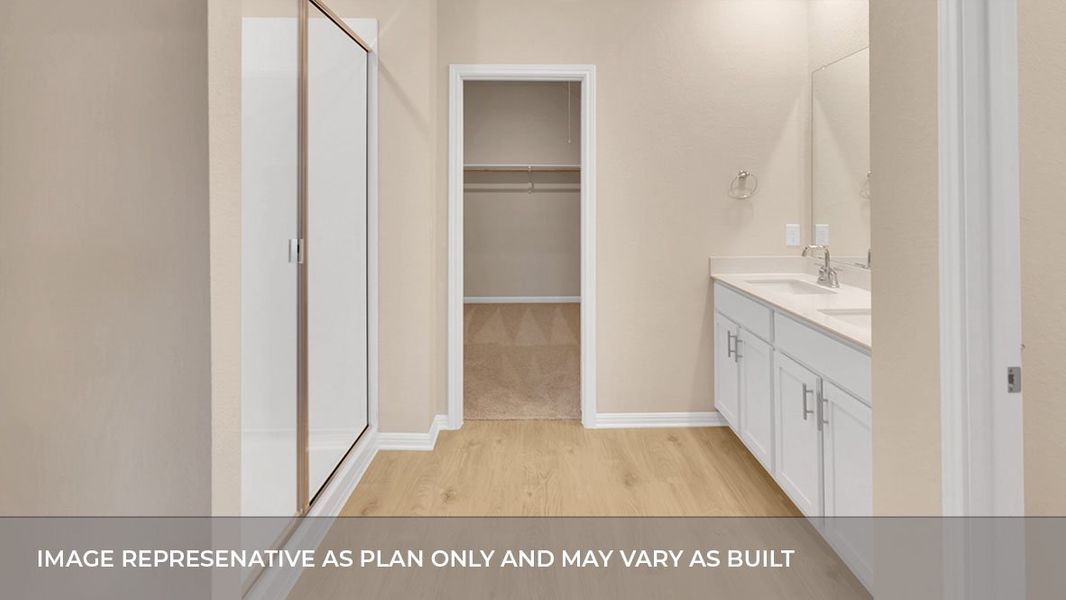 Image 46 of a home in Bar W Ranch.