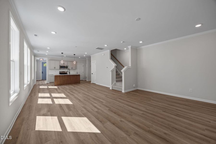 19-web-or-mls-IMG_0442