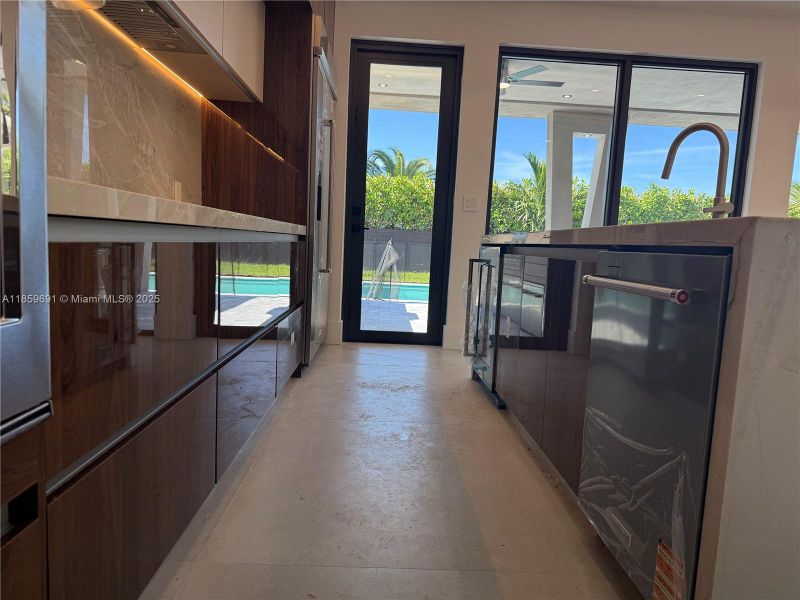 Image 88 of a home in .