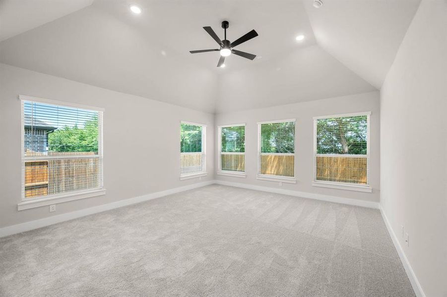 1726 Seagrove- Primary SUite-1