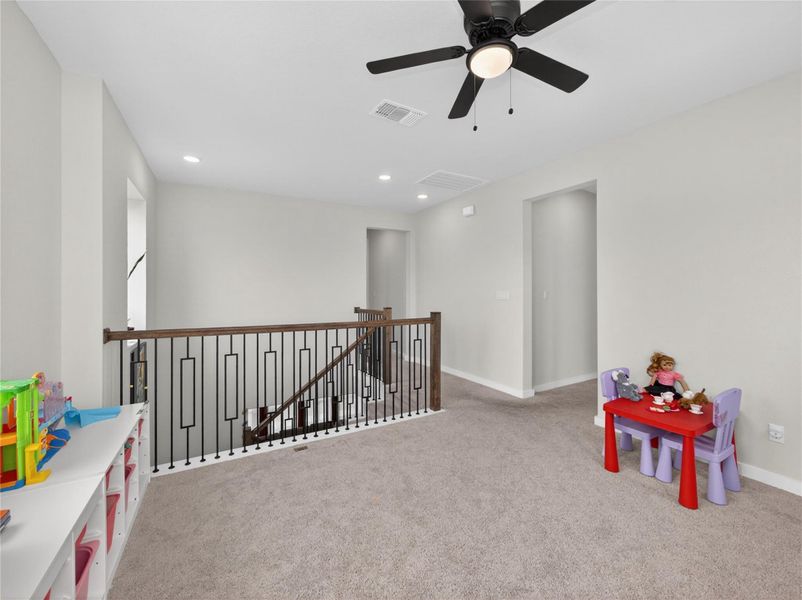 Image 35 of a home in .