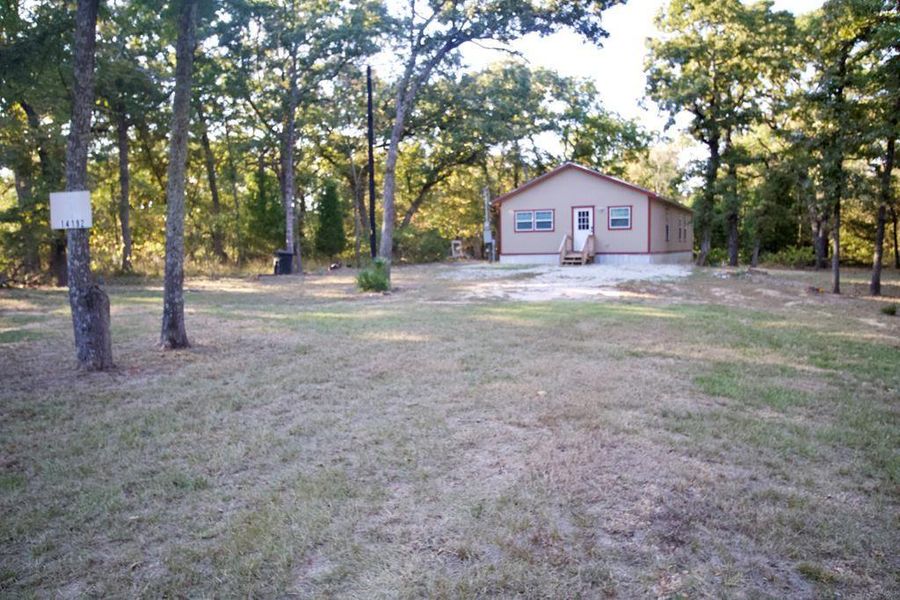 Image 19 of a home in . Image 19 of a home in .