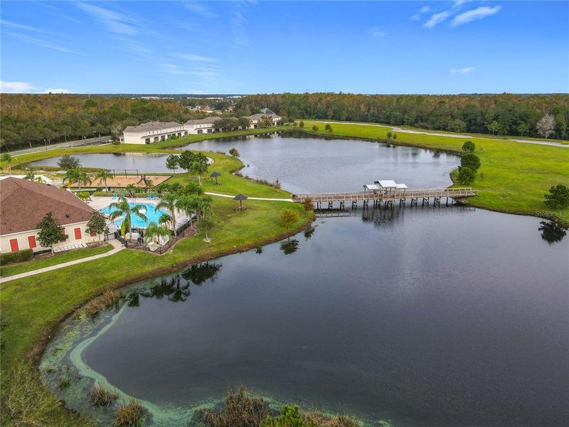 Community amenities in , Kissimmee (Image 61). Community amenities in , Kissimmee (Image 61).