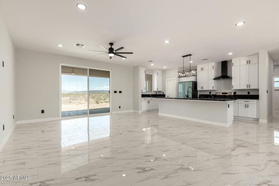 09 - 375TH 5536 09 - 375TH 5536