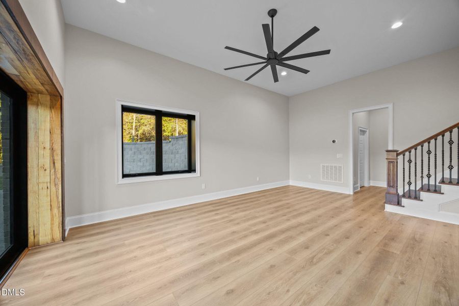 35-web-or-mls-IMG_0940