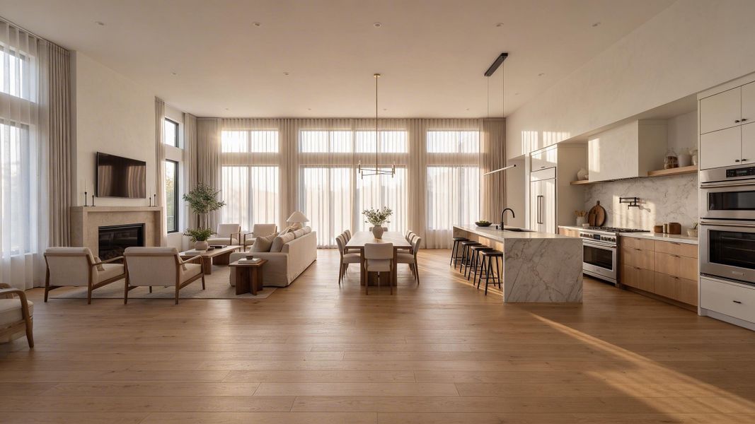 115_interior_2 115_interior_2