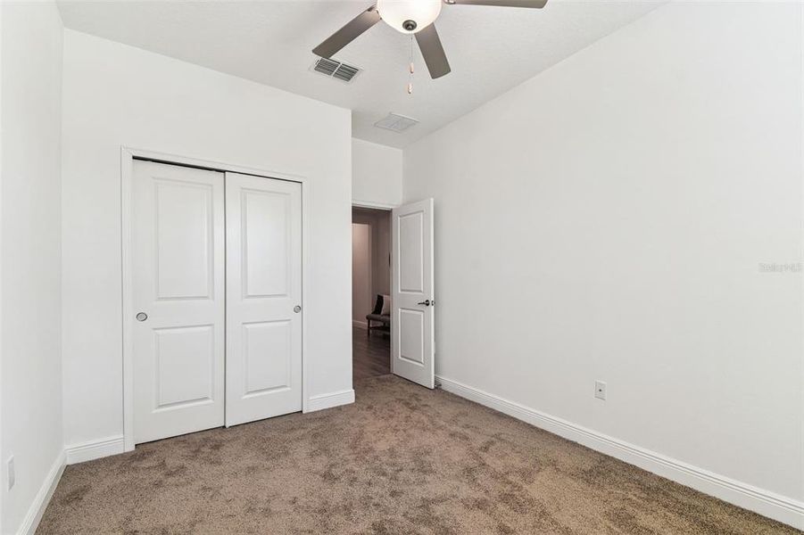 Image 51 of a home in .