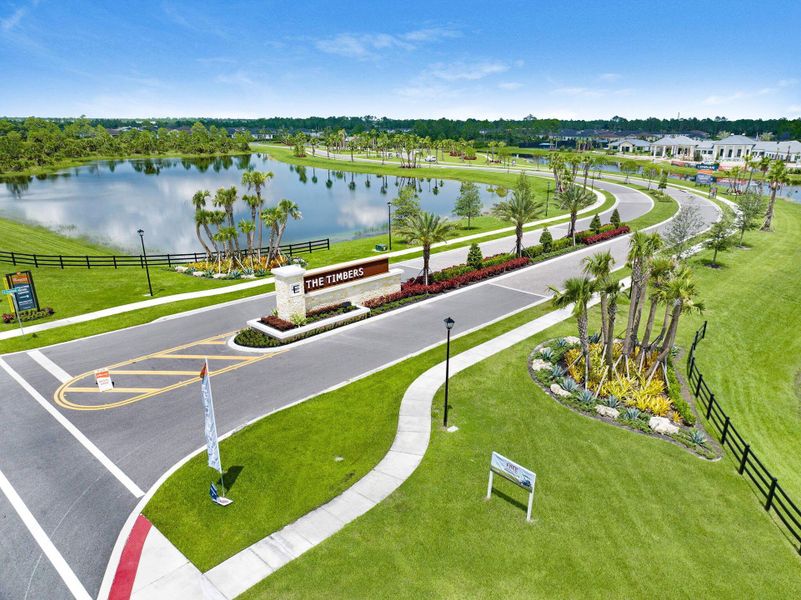 Image 37 of a home in . Image 37 of a home in .