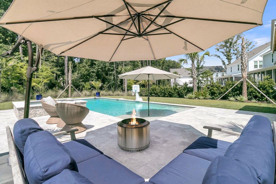 Image 95 of a home in Carolina Park: Riverside. Image 95 of a home in Carolina Park: Riverside.