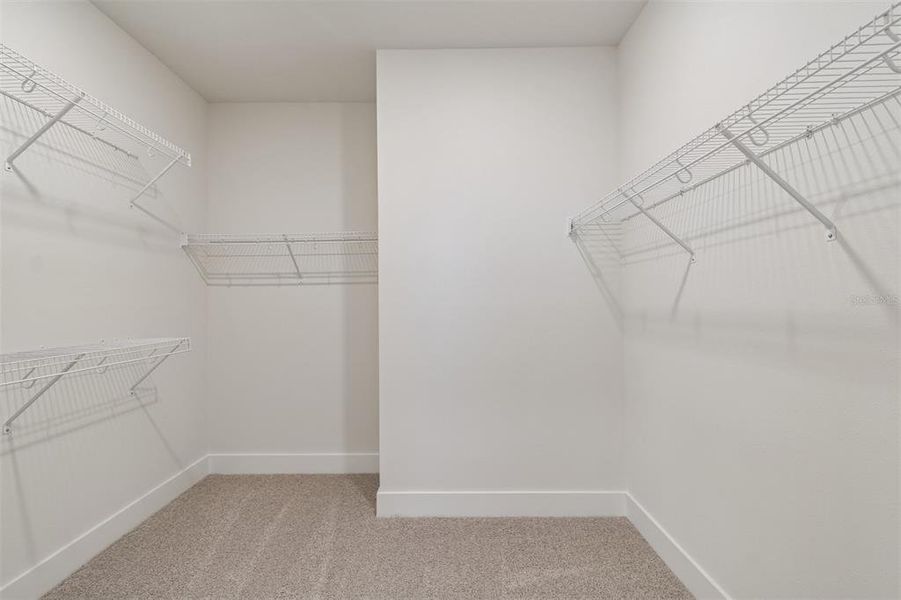 Spacious, unfurnished interior of a new home in , Parrish (Image 25). Spacious, unfurnished interior of a new home in , Parrish (Image 25).