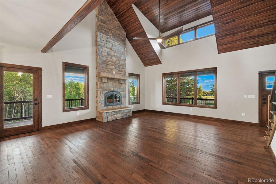 Image 41 of a home in . Image 41 of a home in .