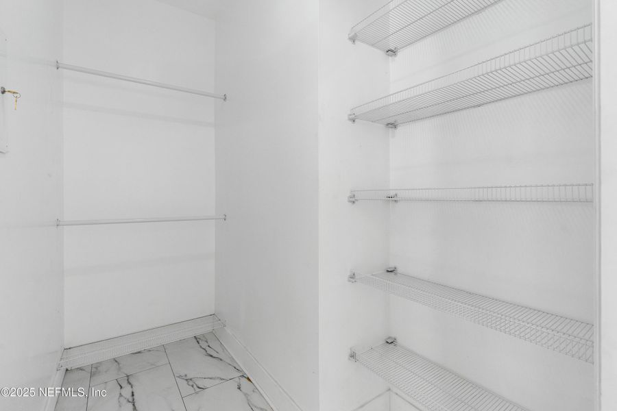 Spacious, unfurnished interior of a new home in , Jacksonville (Image 13). Spacious, unfurnished interior of a new home in , Jacksonville (Image 13).