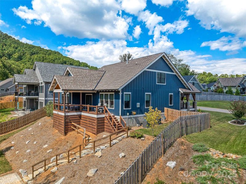 Image 35 of a home in . Image 35 of a home in .