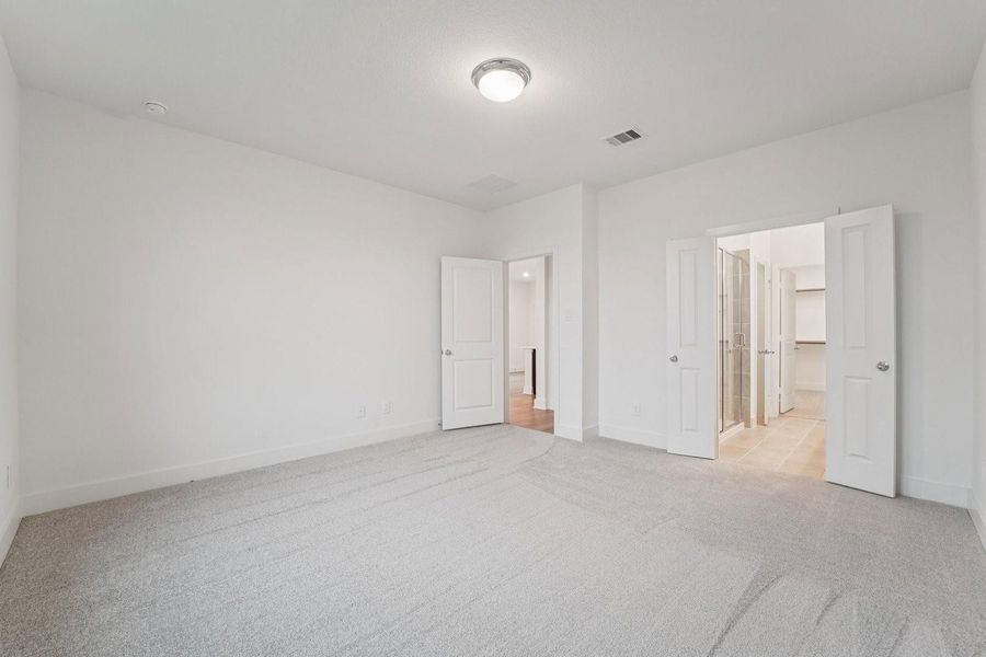 29518 Pondview Dr Primary Bedroom (2) 29518 Pondview Dr Primary Bedroom (2)