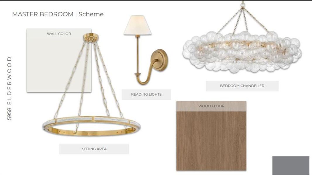 Image 16 of a home in . Image 16 of a home in .