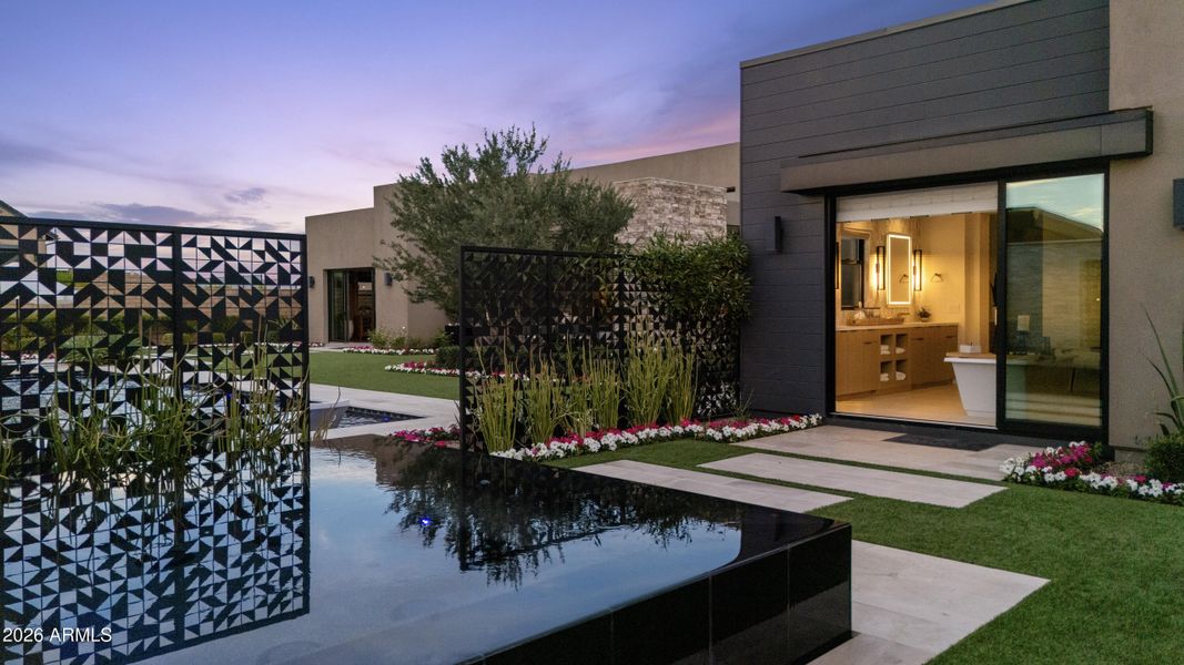 118-DJI_20251112171408_0809_D