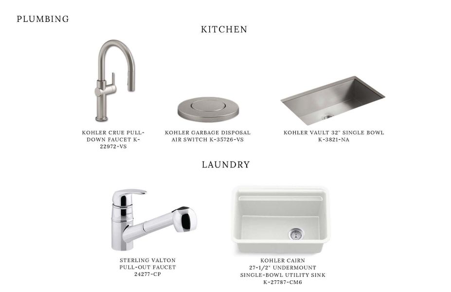 Sample of building materials used in homes in , Davidson (Image 8).