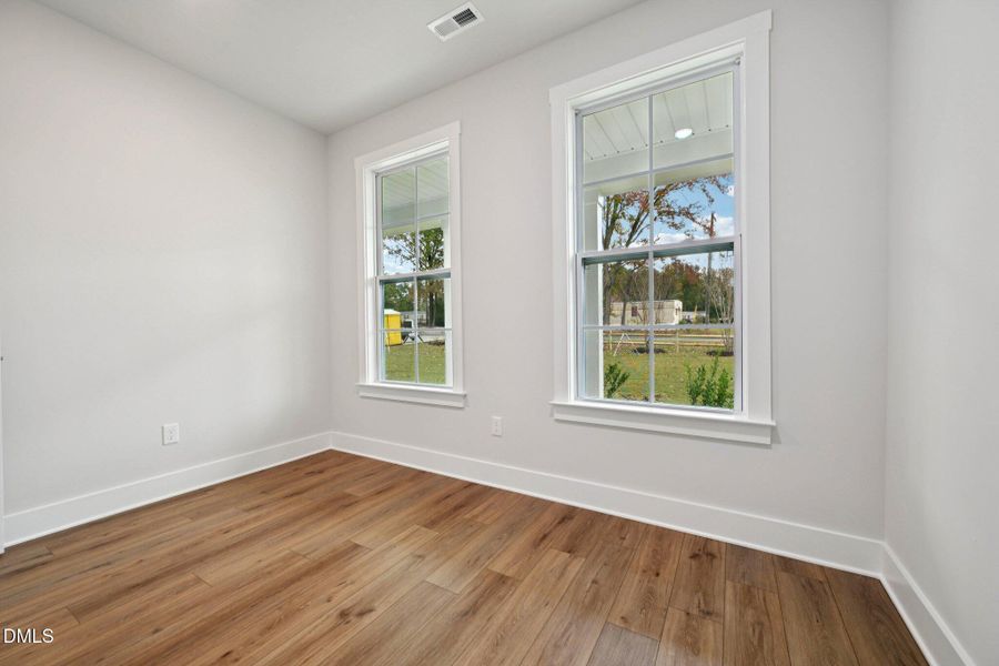 23-web-or-mls-Ballard Rd-S2810-023 23-web-or-mls-Ballard Rd-S2810-023