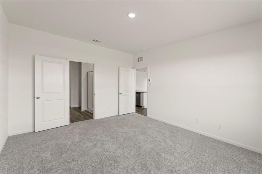 19. 1262 Herring - Primary (2)