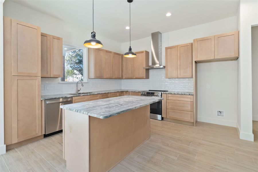 ssed lighting, and pendant lighting ssed lighting, and pendant lighting