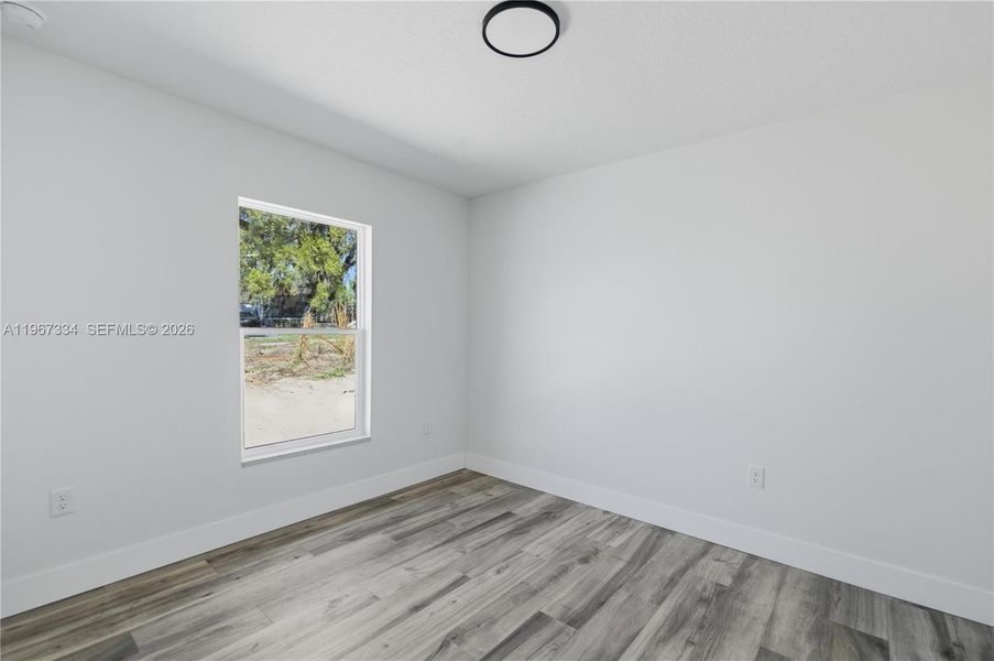 Spacious, unfurnished interior of a new home in , Dunnellon (Image 17). Spacious, unfurnished interior of a new home in , Dunnellon (Image 17).