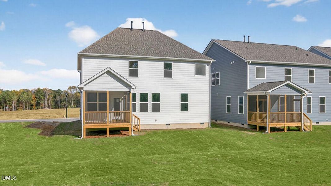 kalas-falls-lot-259-001