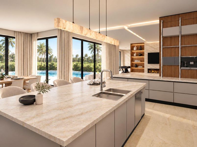 257_Royal_Palm_Way_Render_05 257_Royal_Palm_Way_Render_05